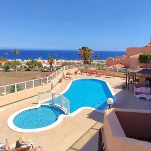 terraza-de-la-paz.in-canary-islands.com/