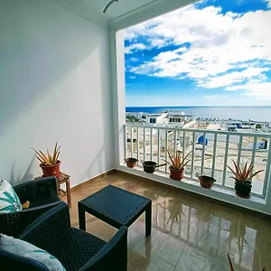 Buenavista Puerto del Carmen (Lanzarote)